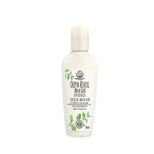 CREMA REVITAL