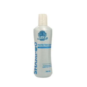 SHAMPOO PROTECTOR COLOR