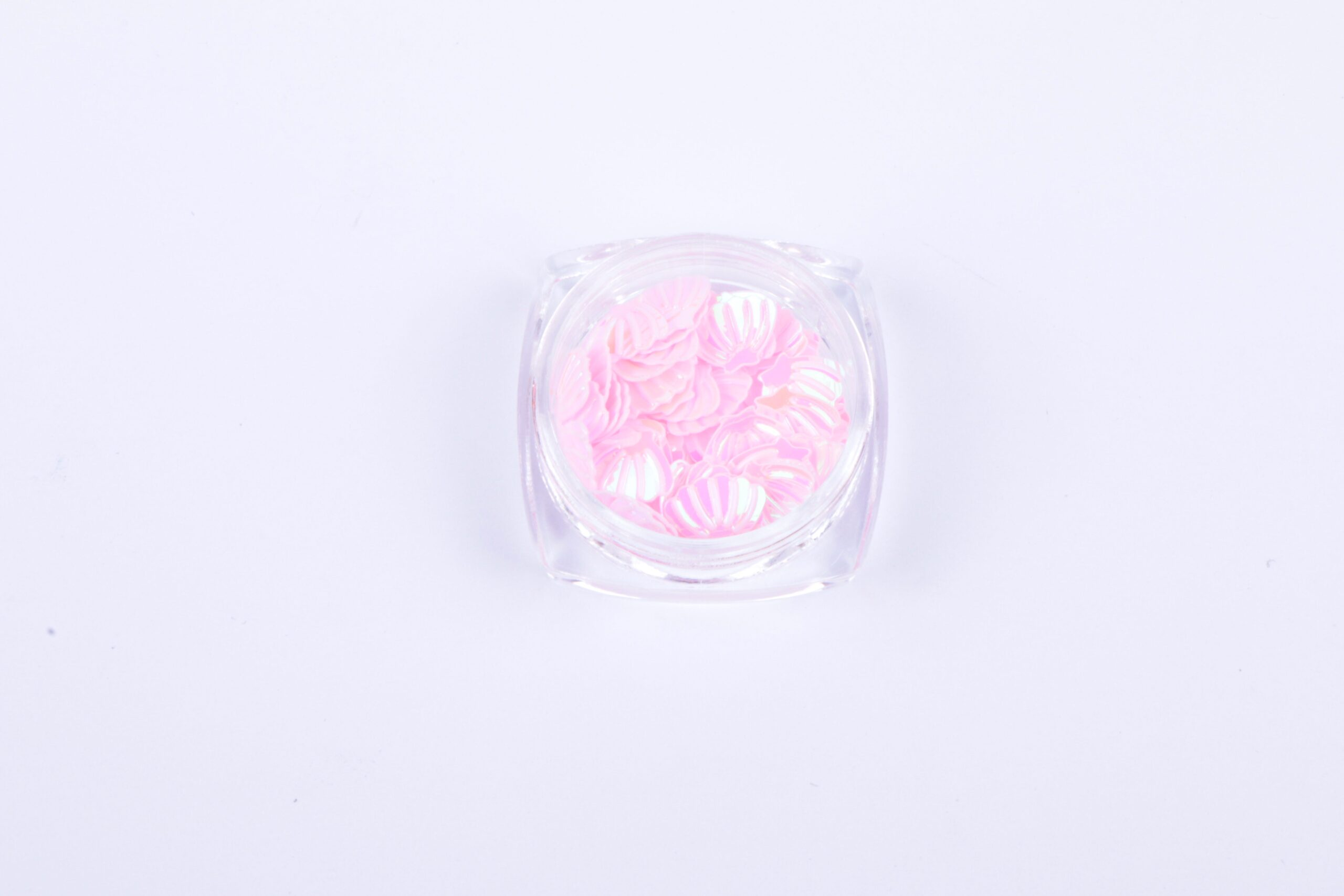 Gema Para Uñas Ref Gm3154 Du Colombia - Image 2