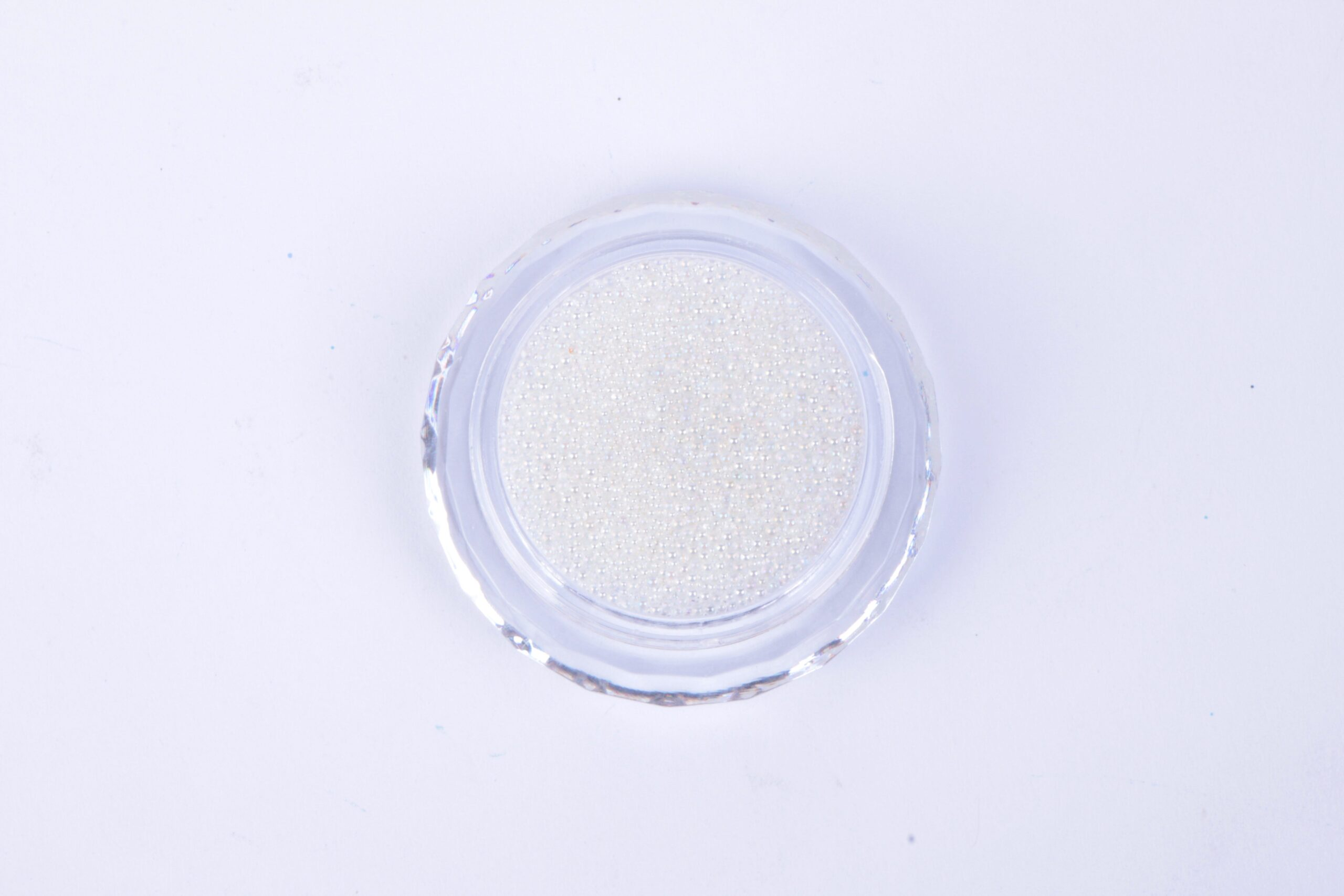 Caviar Para Decoración De Uñas 13 Azul Oscuro Ref Gem1220 Du Colombia - Image 12