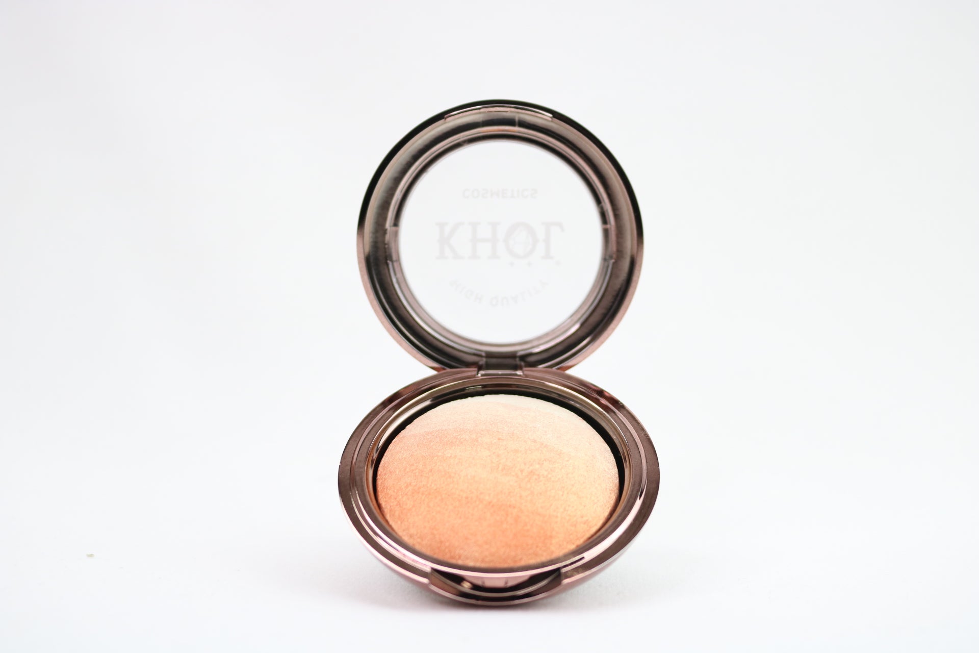 Rubor Luminoso Ref Sku-Ce71e6 Enkor Profesional - Image 6