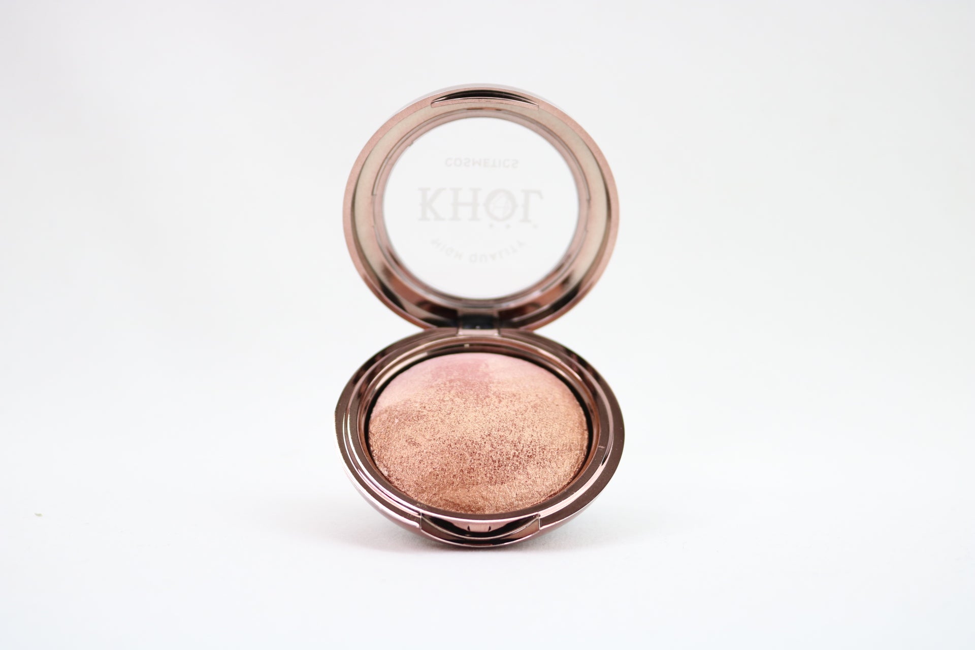 Rubor Luminoso Ref Sku-Ce71e6 Enkor Profesional - Image 5