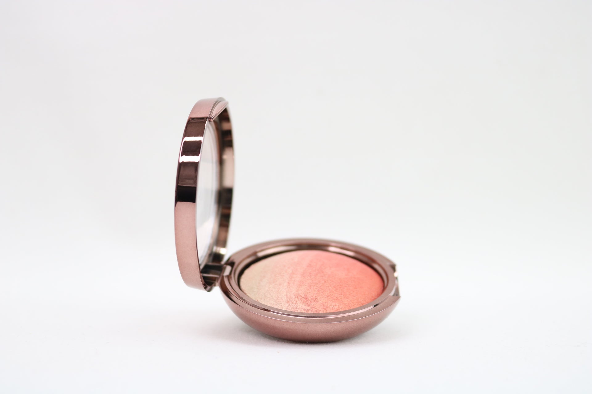 Rubor Luminoso Ref Sku-Ce71e6 Enkor Profesional - Image 9