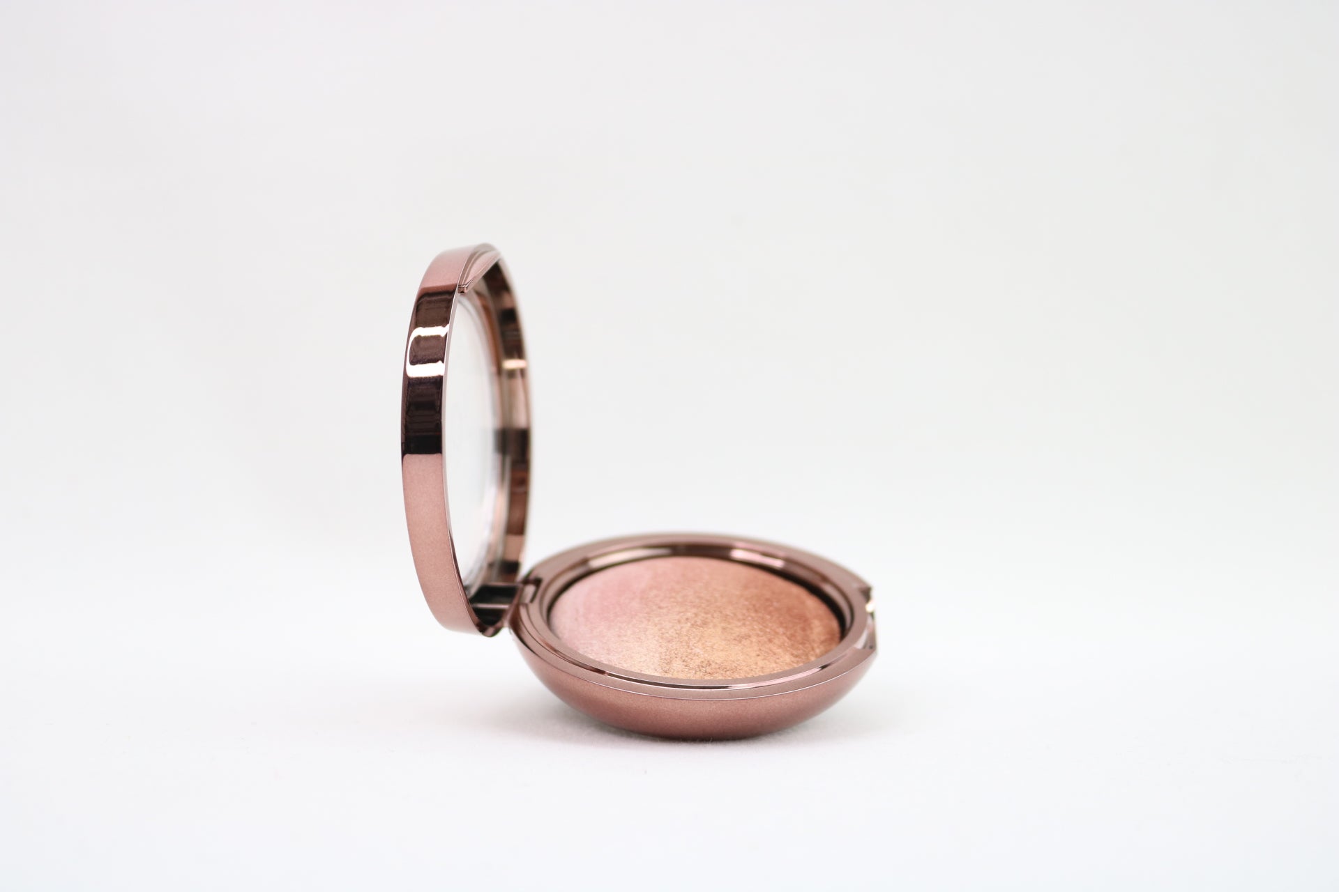 Rubor Luminoso Ref Sku-Ce71e6 Enkor Profesional - Image 10