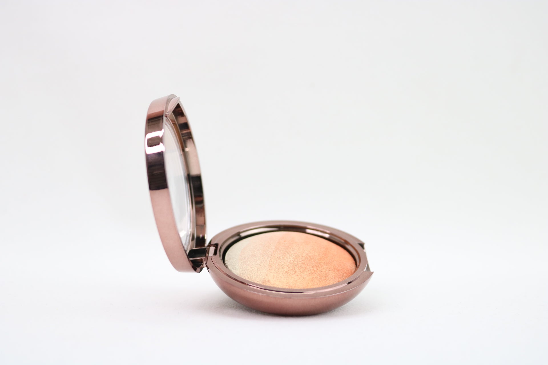 Rubor Luminoso Ref Sku-Ce71e6 Enkor Profesional - Image 11