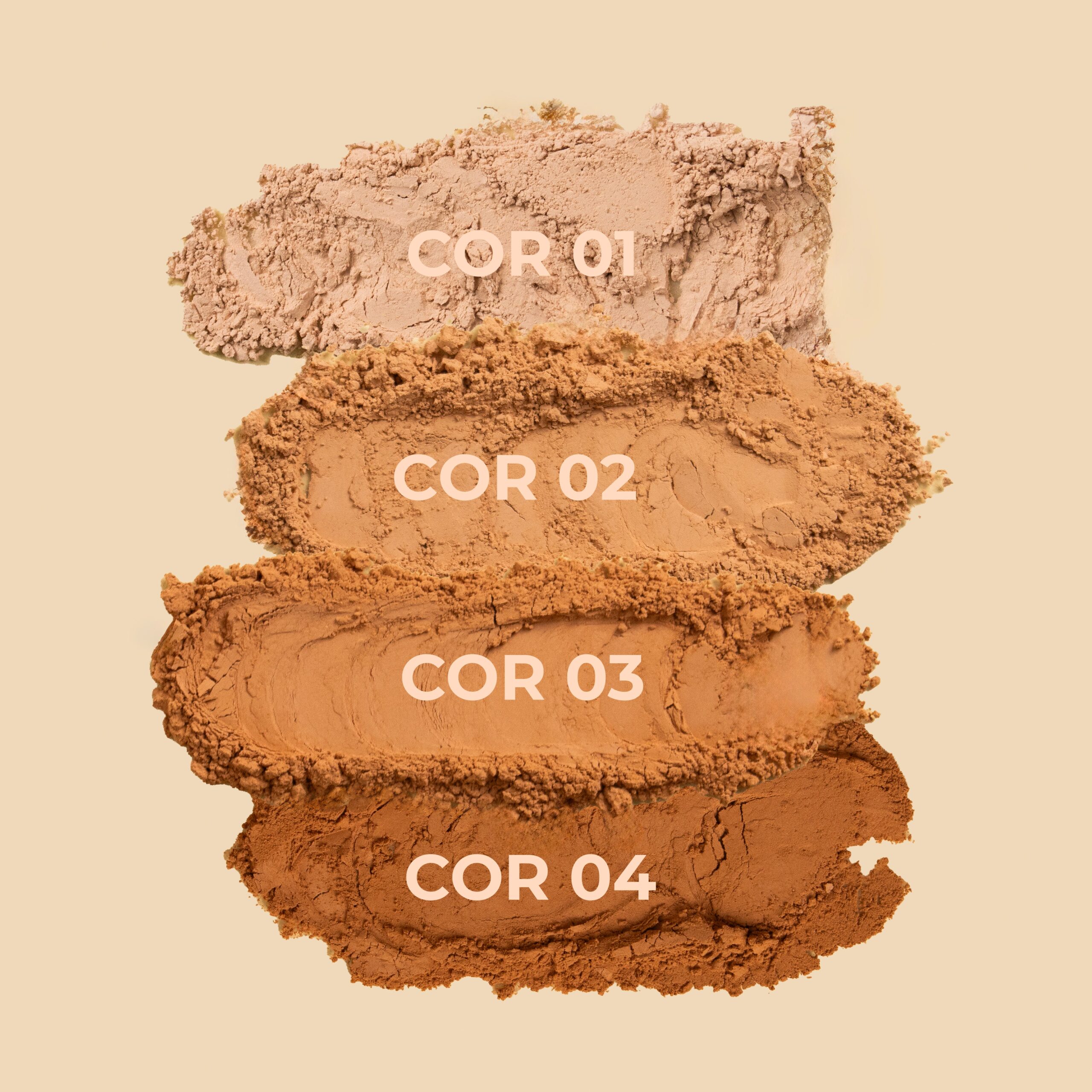 Polvo Suelto Melu Cor 03 - Image 3