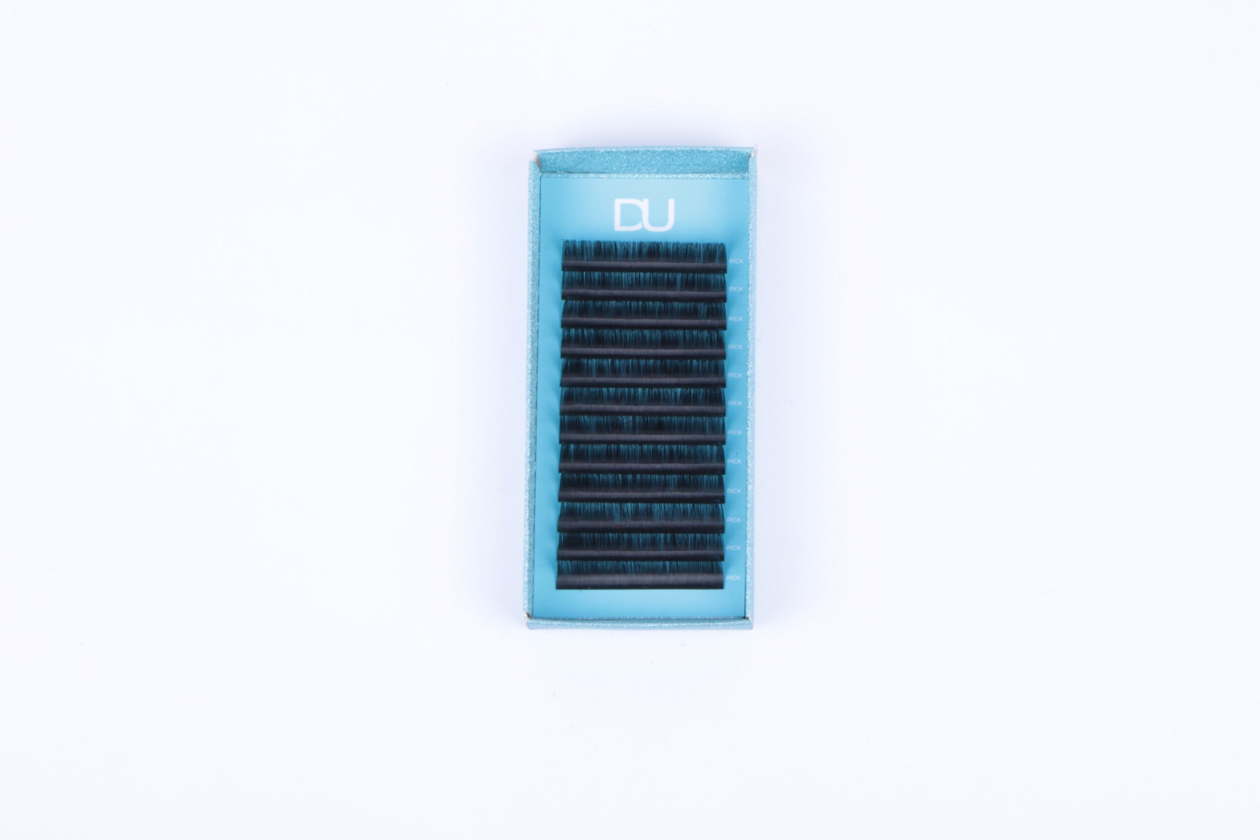 Pestañas Pelo A Pelo 0.03 - 15mm / C Ref P3c15mm Du Colombia - Image 42