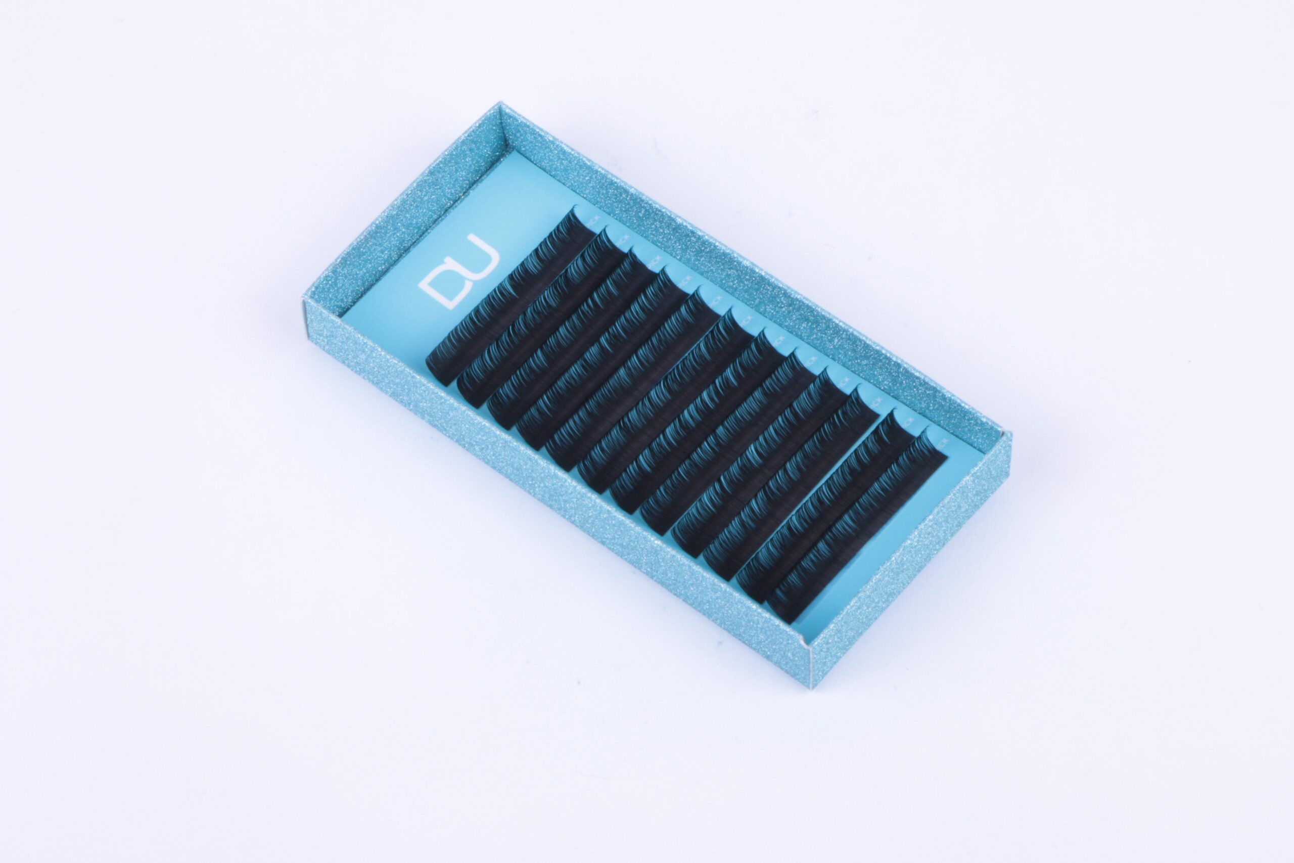 Pestañas Pelo A Pelo 0.15 - Mix / C Ref P15c15mm-Mix--C Du Colombia - Image 60