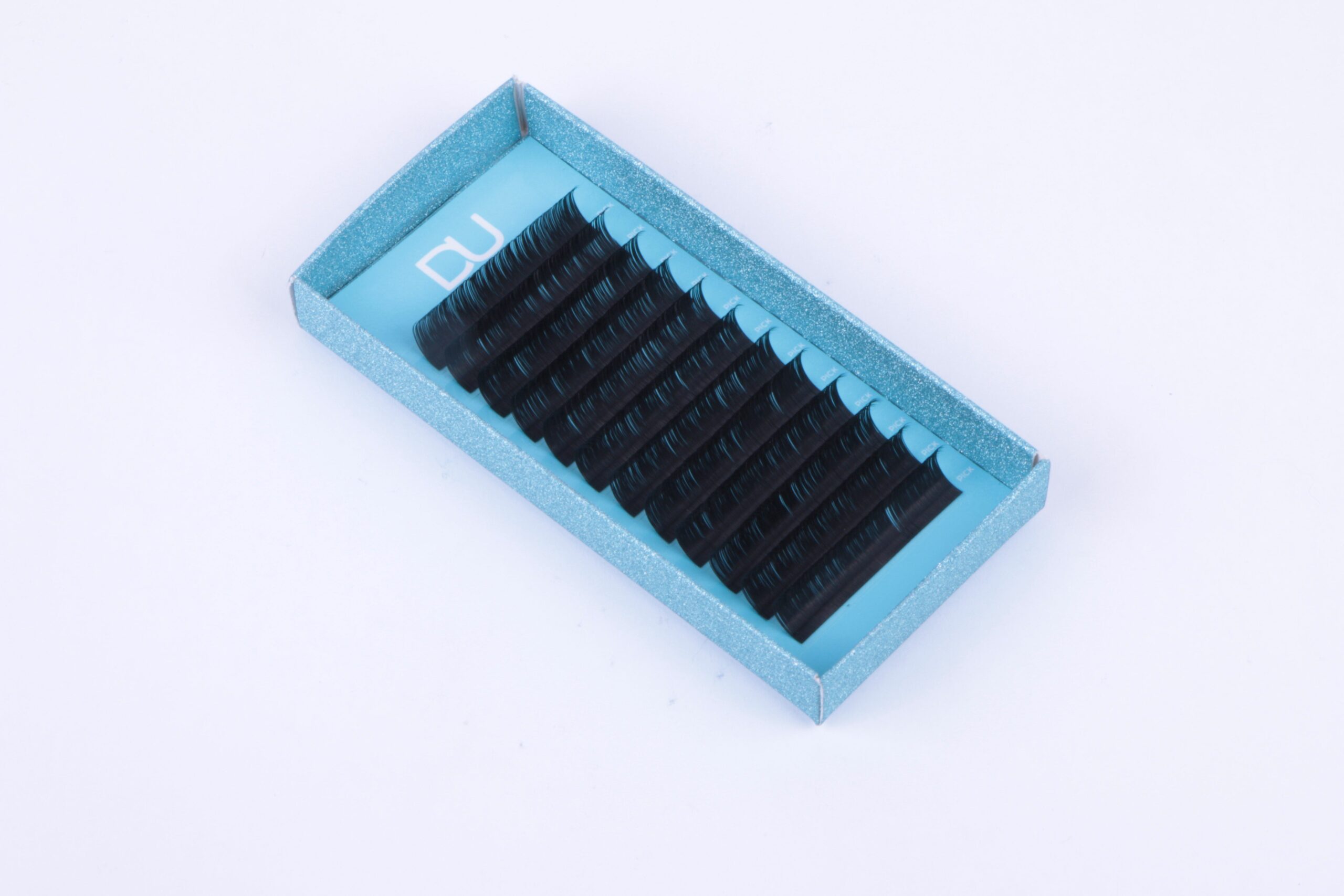 Pestañas Pelo A Pelo 0.15 - Mix / C Ref P15c15mm-Mix--C Du Colombia - Image 69