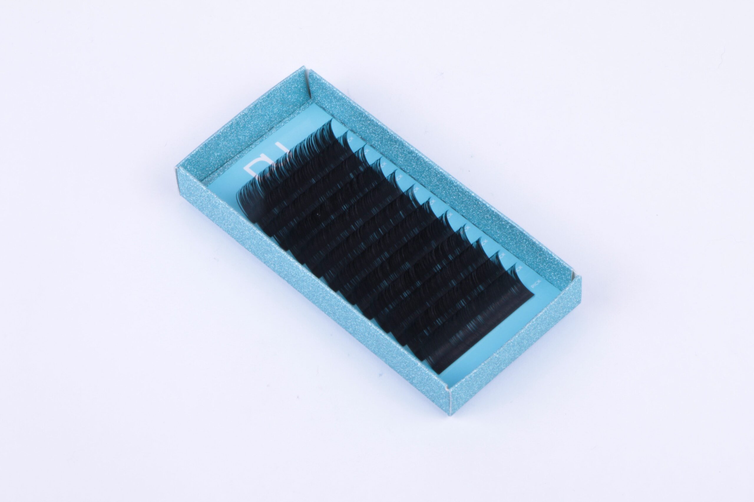 Pestañas Pelo A Pelo 0.15 - Mix / C Ref P15c15mm-Mix--C Du Colombia - Image 75