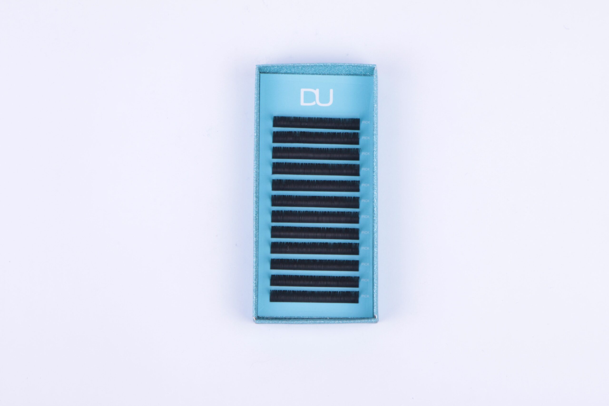 Pestañas Pelo A Pelo 0.20 - 12mm / C Ref P20c12mm Du Colombia - Image 62