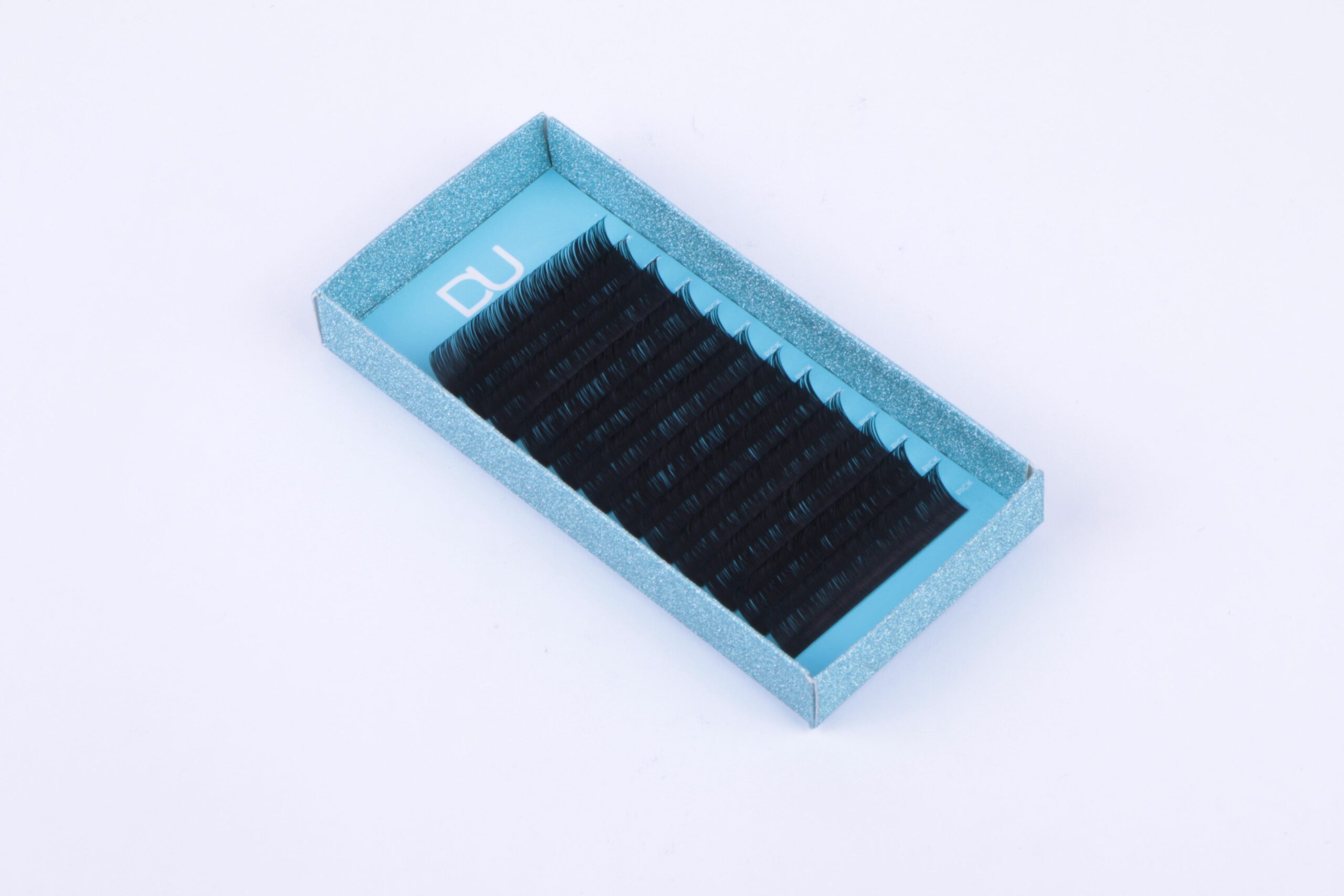 Pestañas Pelo A Pelo 0.20 - 12mm / C Ref P20c12mm Du Colombia - Image 69