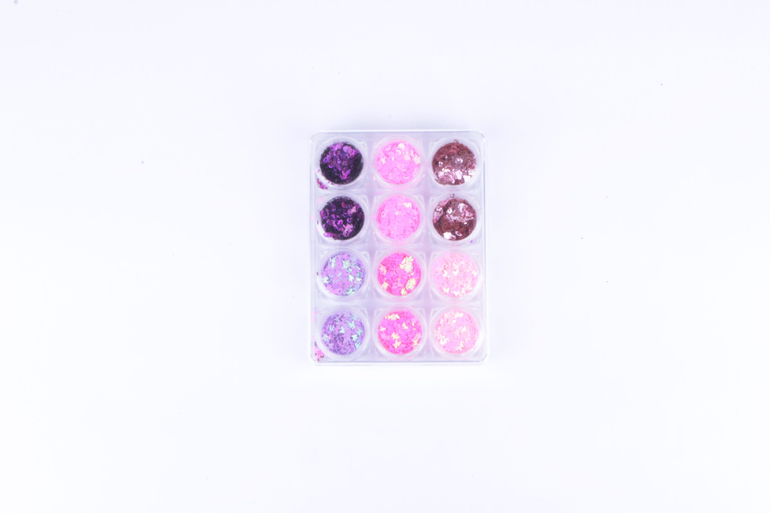 Gema Para Uñas Ref Gm3150 Du Colombia