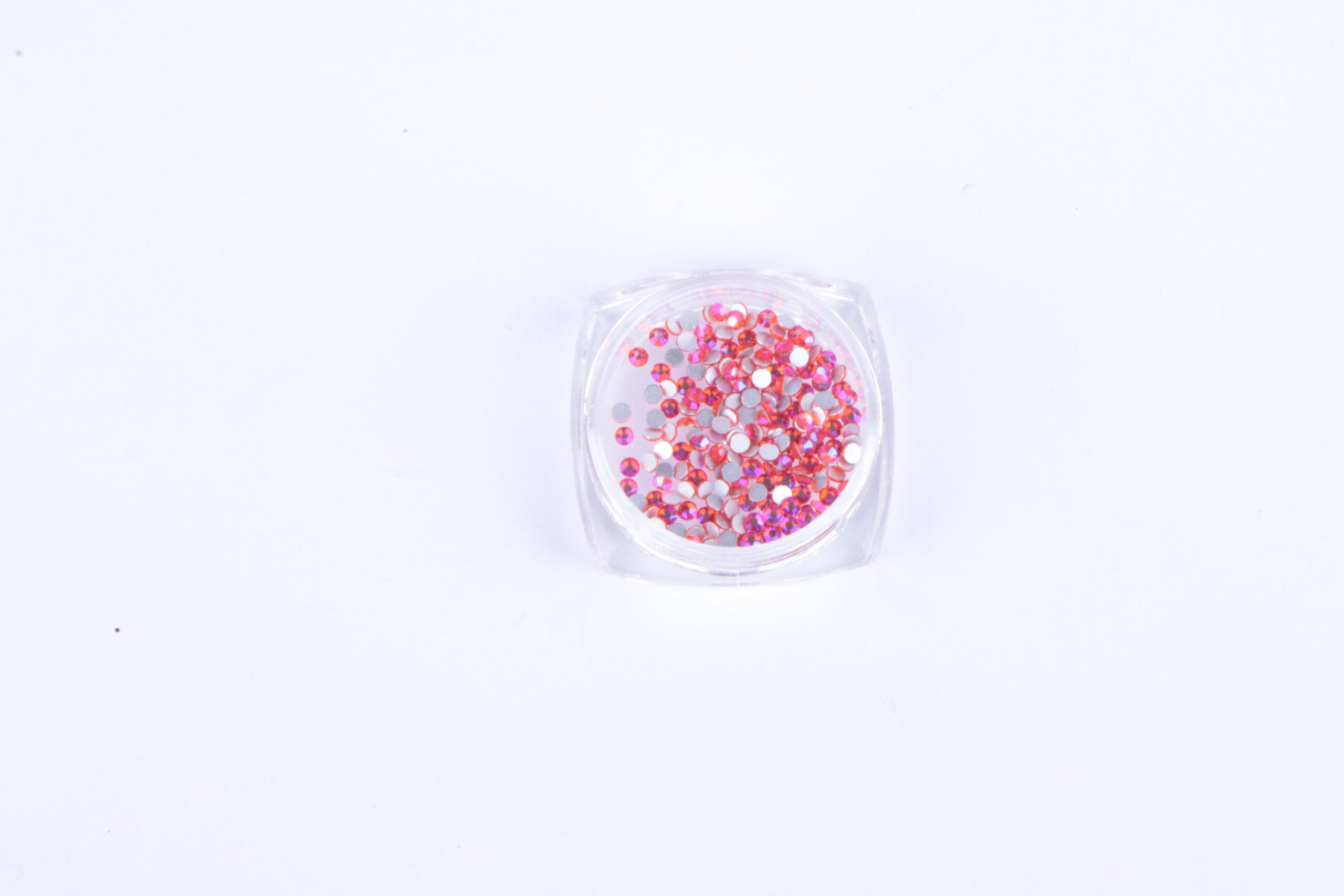 Gema Para Uñas Ref Gm3165 Du Colombia - Image 3
