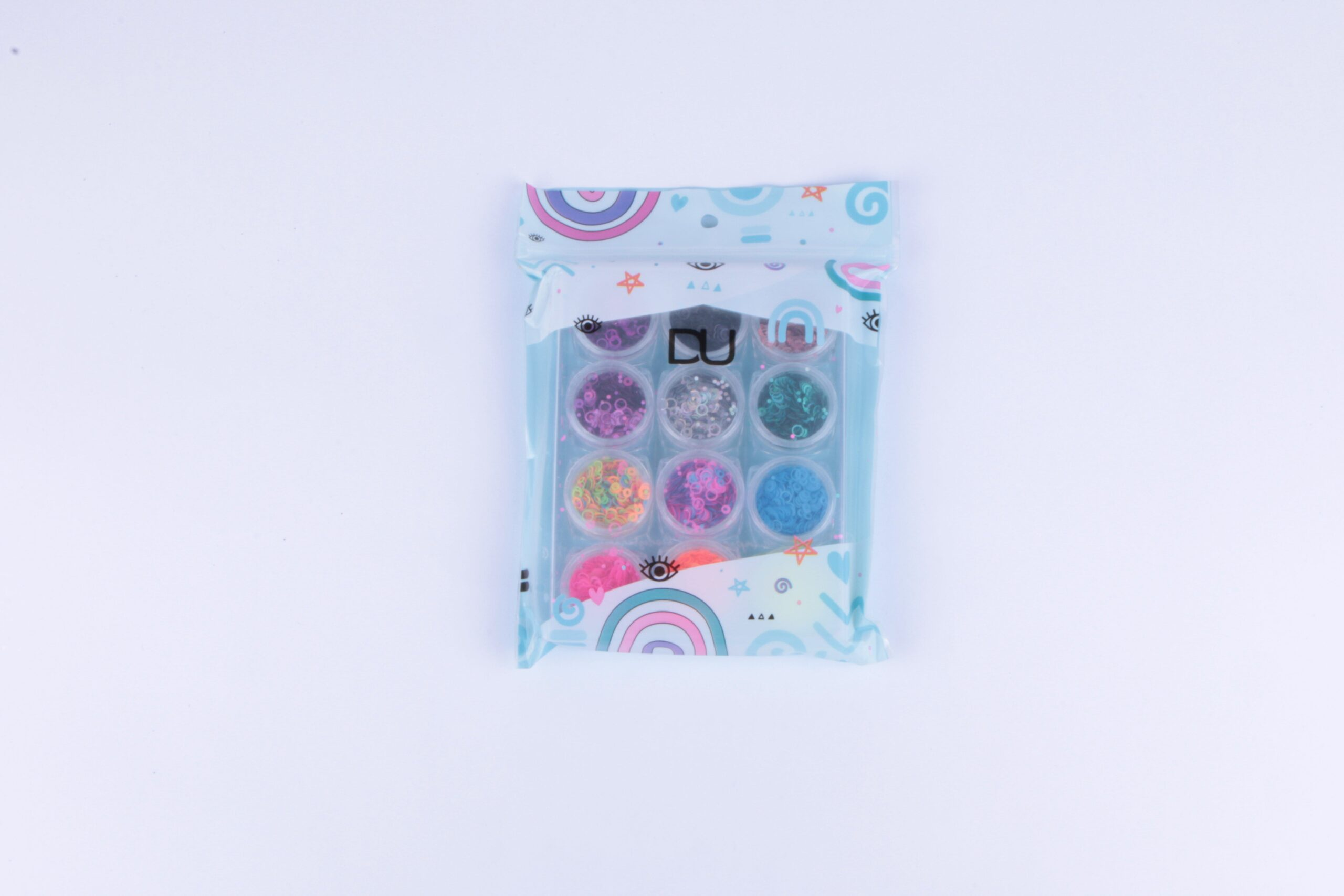 Gema Para Uñas Ref Gm3159 Du Colombia - Image 2