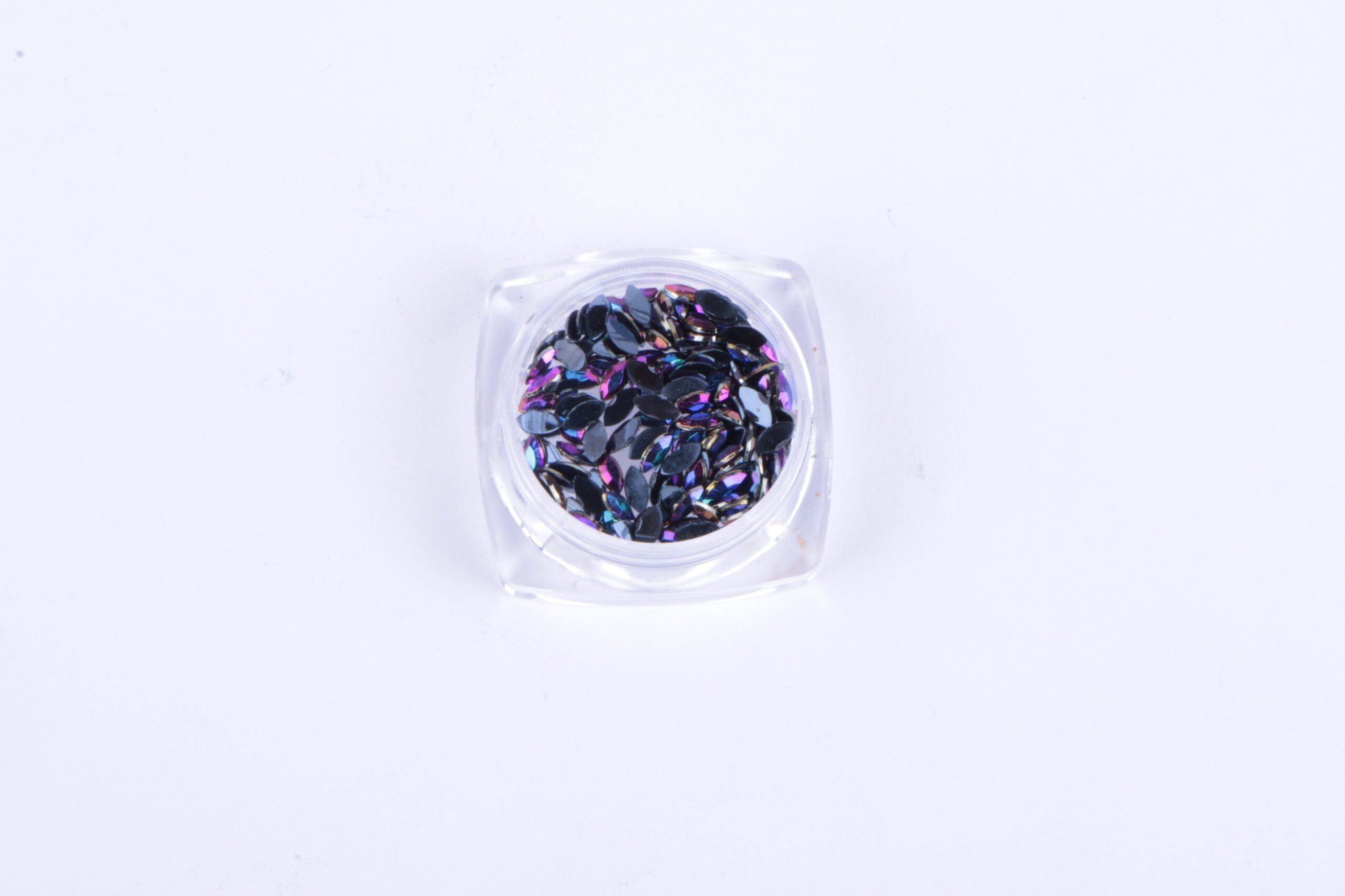 Gema Para Uñas Ref Gm3121 Du Colombia - Image 2