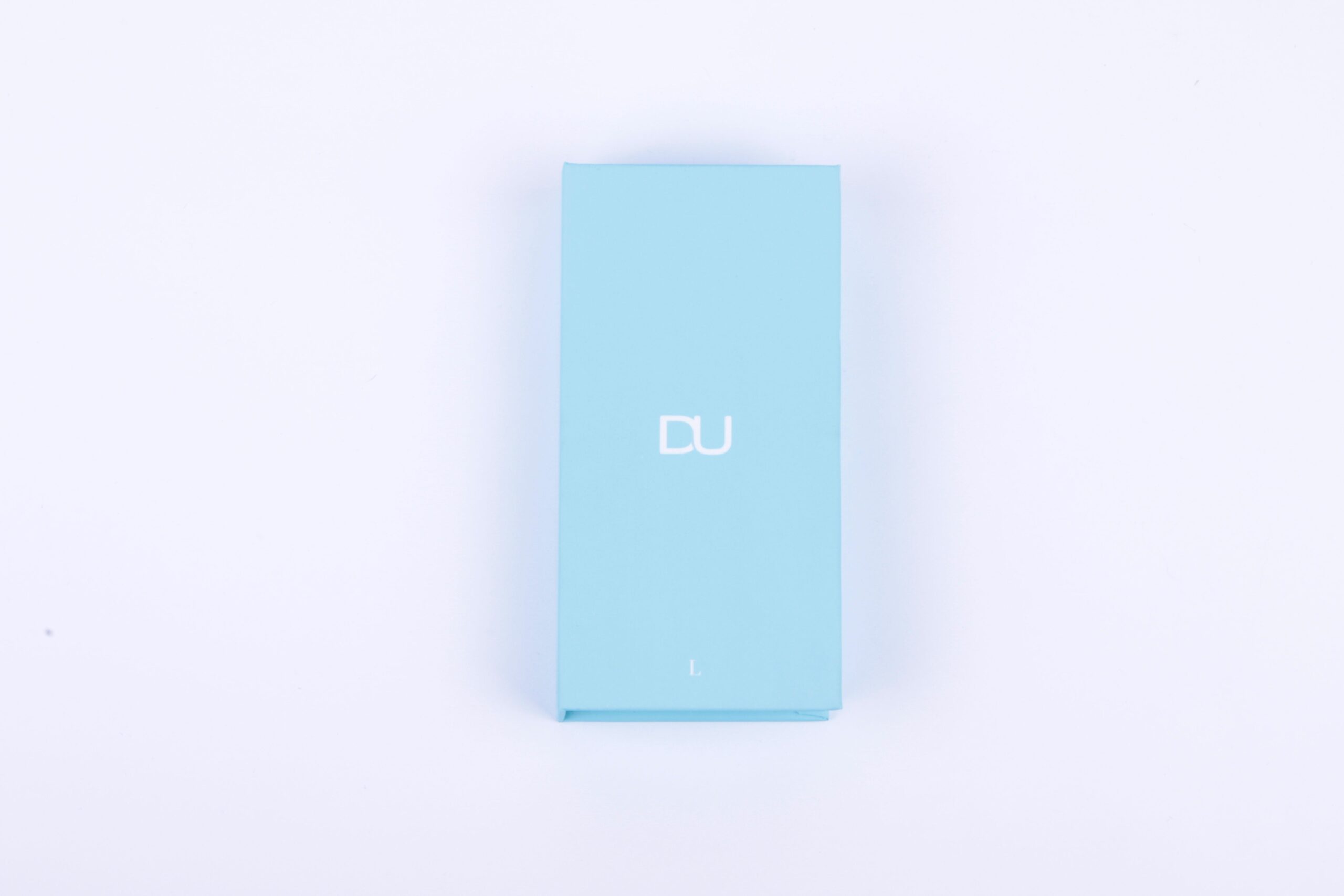 Pestaña Pelo A Pelo Curva L Ref Pcur-L Du Colombia