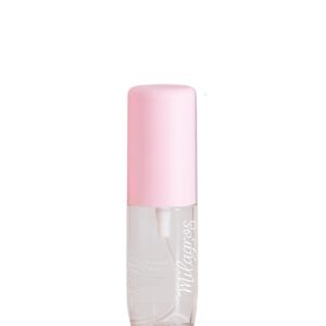 Mini Perfume Capilar y Corporal Irresistible Floral Milagros X30 Ml
