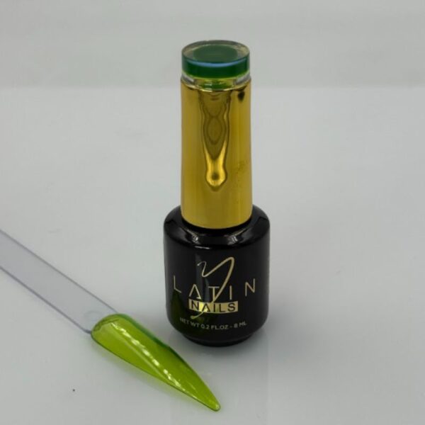 JELLY TOP 13 – 8 ML