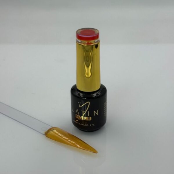 JELLY TOP 18 – 8 ML