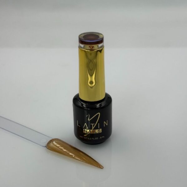 JELLY TOP 20 – 8 ML