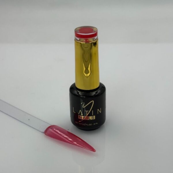 JELLY TOP 24 – 8 ML