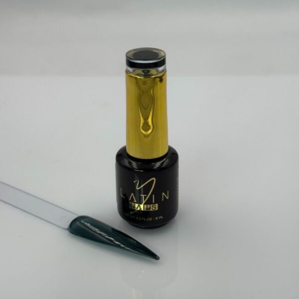 JELLY TOP 28 – 8 ML