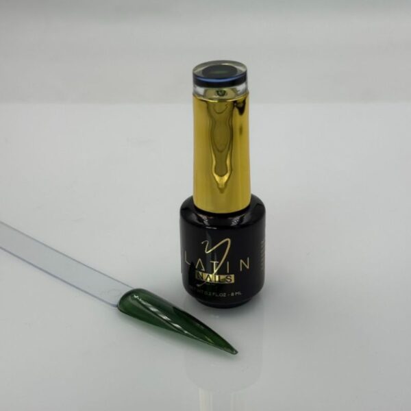 JELLY TOP 30 – 8 ML