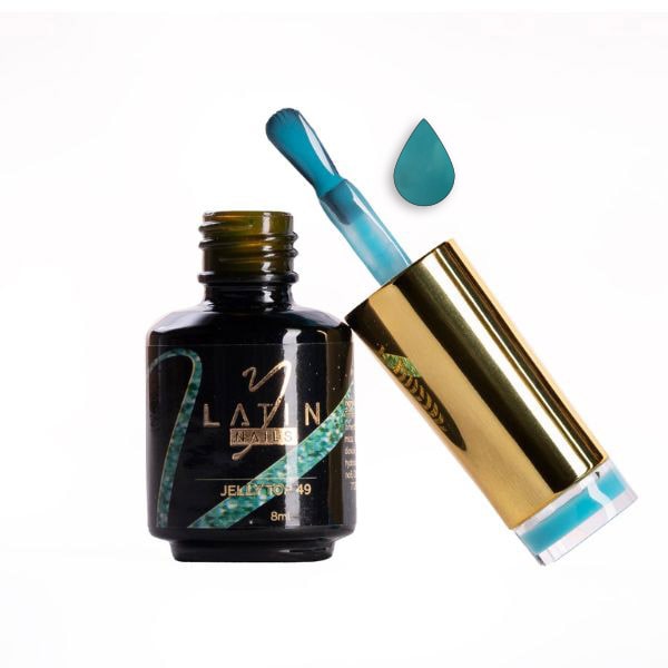 JELLY TOP 49 – 8 ML