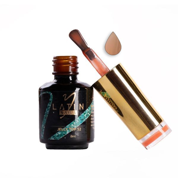 JELLY TOP 52 – 8 ML