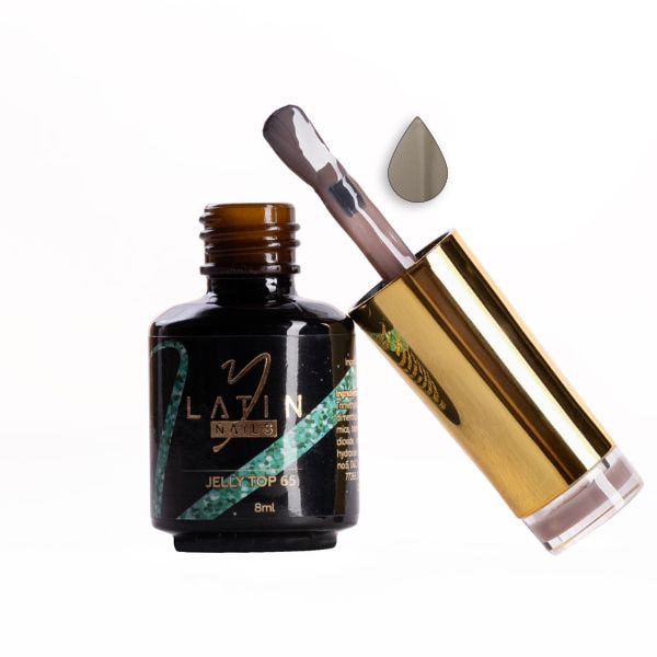 JELLY TOP 65 – 8 ML