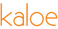 Kaloe