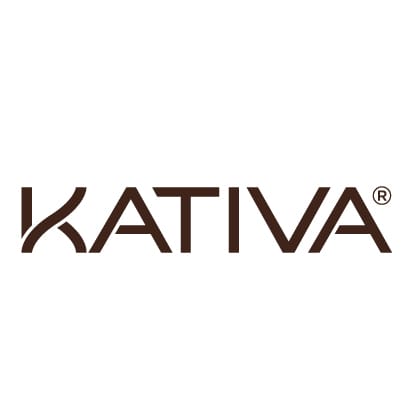 Kativa