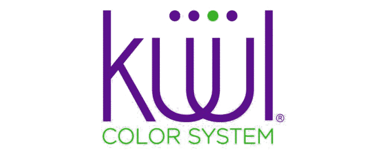 Kuul