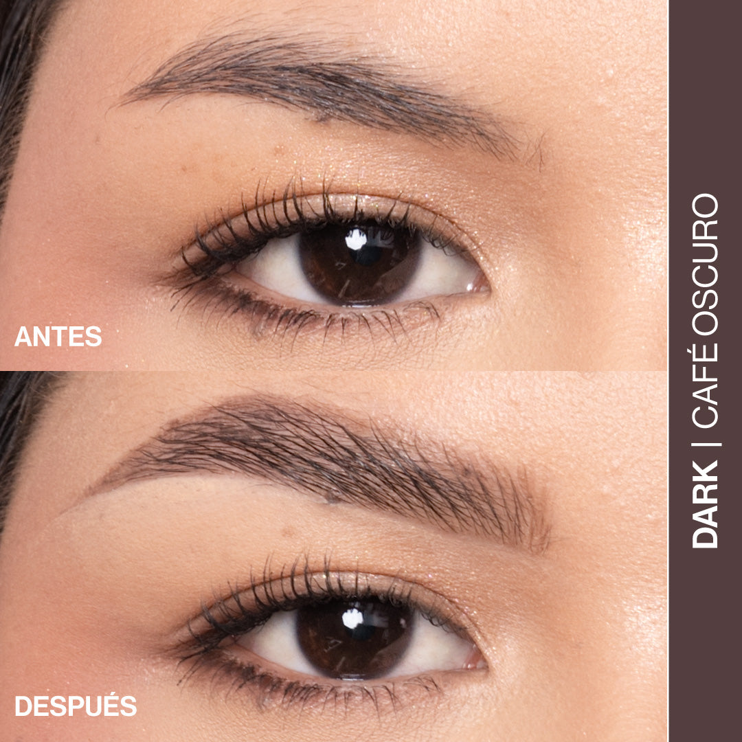 DELINEADOR DE CEJAS 1ST SCENE – DARK