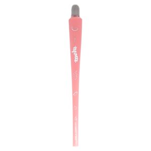 BROCHA PARA CORRECTOR O SOMBRA