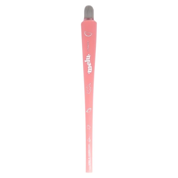 BROCHA PARA CORRECTOR O SOMBRA