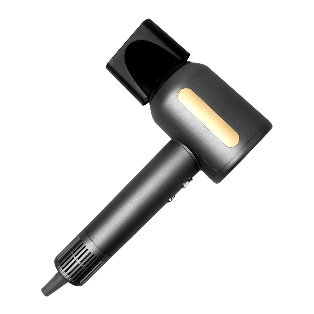 Du Dryer Secador Ref Lg01 Du Colombia