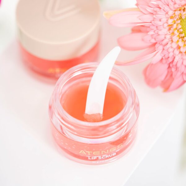 EXFOLIANTE PARA LABIOS | LIP SCRUB - Image 11