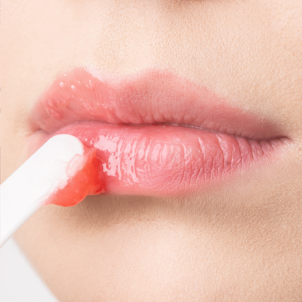 EXFOLIANTE PARA LABIOS | LIP SCRUB - Image 3