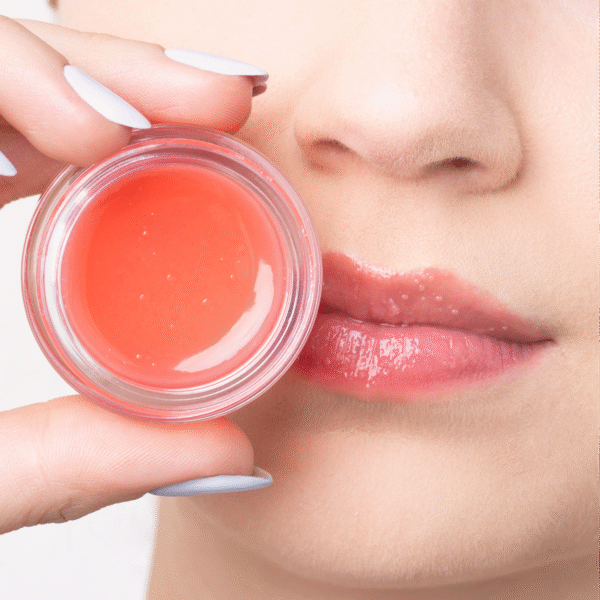 EXFOLIANTE PARA LABIOS | LIP SCRUB - Image 8