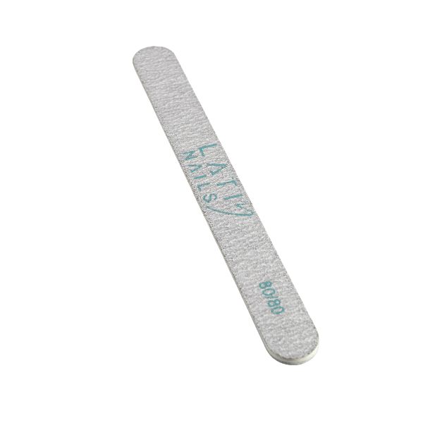 Lima
  Cebra Recta 80/80 Latin Nails