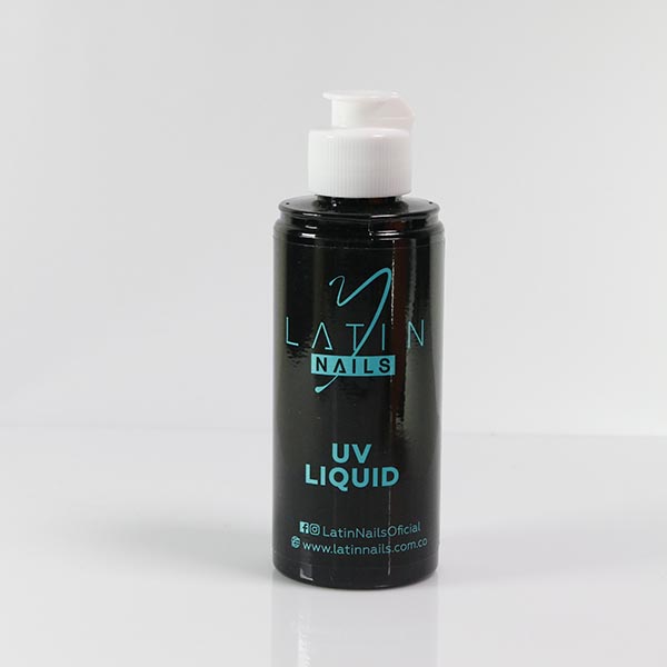 LIQUID UV 140 ML