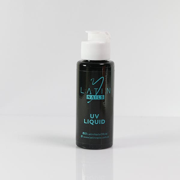 LIQUID UV 70 ML