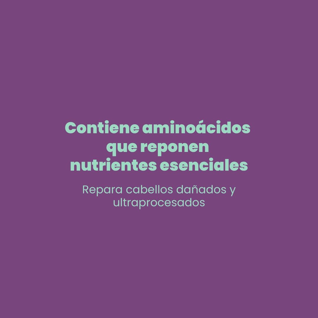 Anyeplex Profesional Tratamiento Reparador Intensivo Anyeluz X250 Ml - Image 3