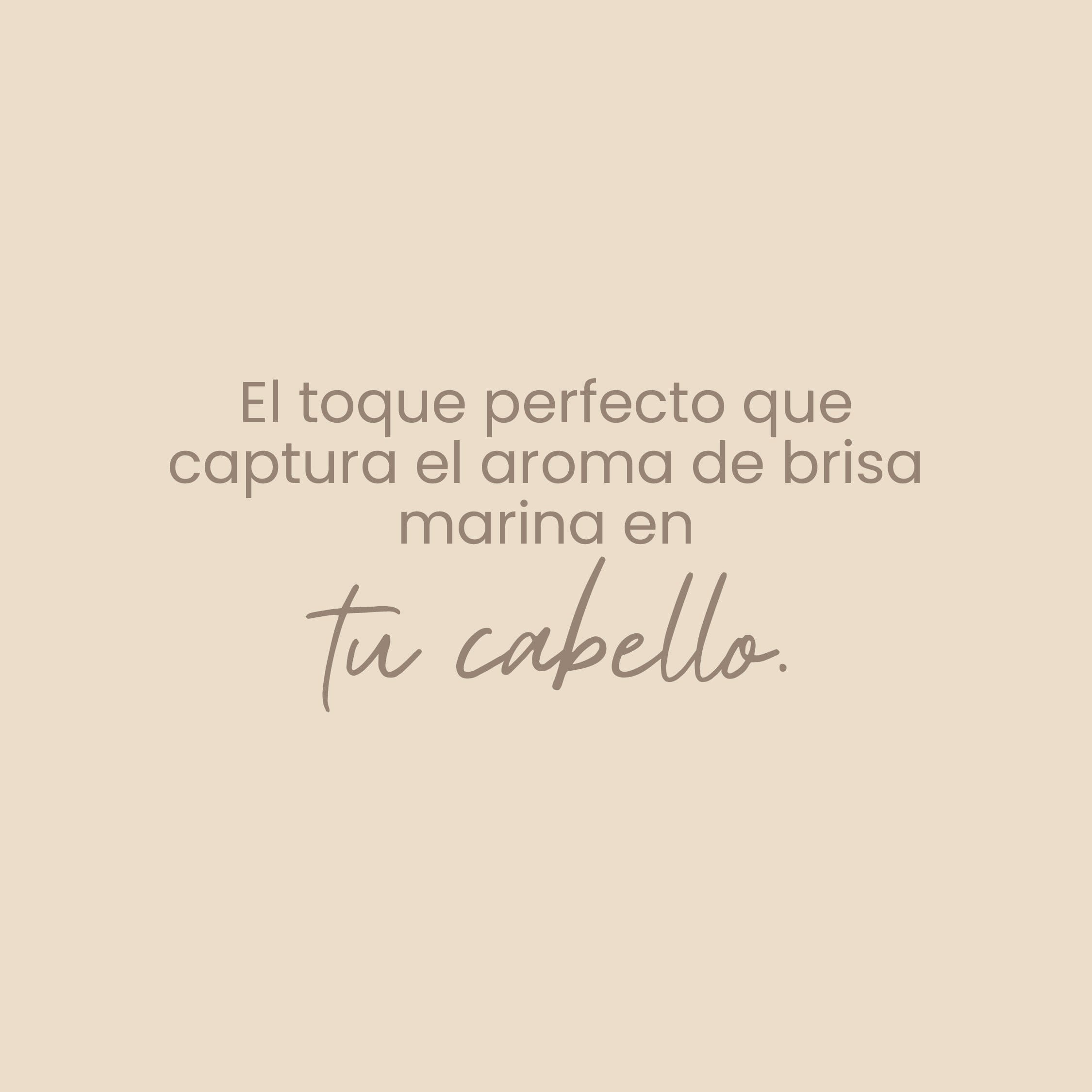 Shampoo Seco Anyeluz X100 Ml - Image 3