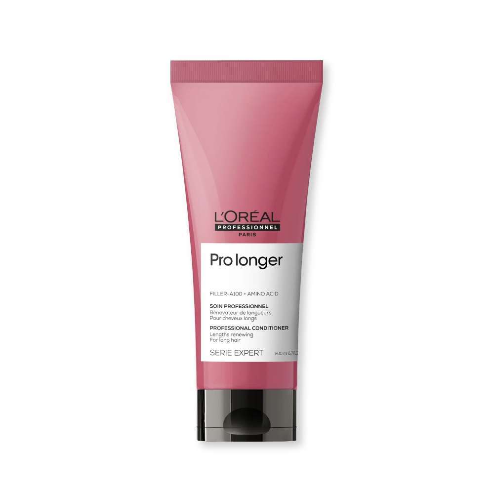 LOREAL PRO Pro Longer Acondicionador 200Ml