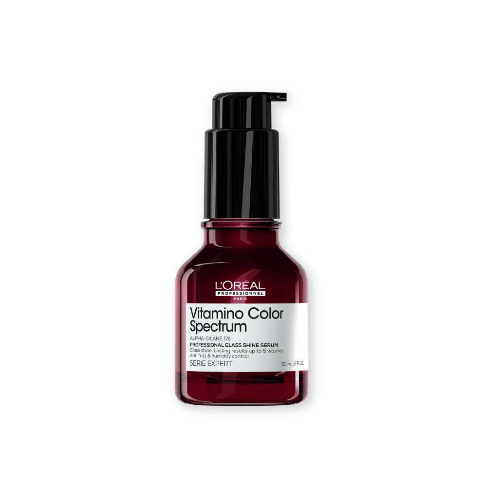 Loreal Pro Vitamino Color Spectrum Sérum X 50Ml – sofisticados.com.co