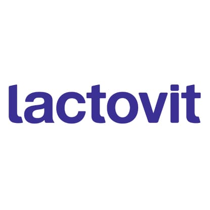 Lactovit