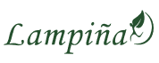 Lampiña